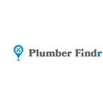 Plumber Findr - Fargo, ND, USA