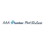 AAA Plumber Port St Lucie - Port Saint Lucie, FL, USA