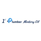 1st Plumber Monterey - Pacific Grove, CA, USA