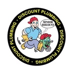 Discount Plumbing San Diego LLC - Chula Vista, CA, USA