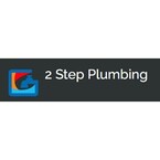 2 Step Plumbing - Austin, TX, USA