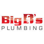 Big B\'s Plumbing - Riverside, CA, USA