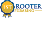 1st Rooter Plumbing - Burlington, ON, Canada