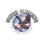 United Plumbing - Springfield, MO, USA