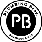 Plumbing Bros Mandurah - Mandurah, WA, Australia