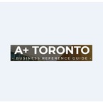 A Plus Business Toronto - Toronto, ON, Canada