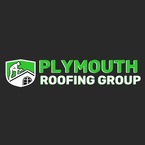 Plymouth Roofing Group - Plymouth, MA, USA
