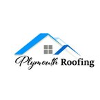 Plymouth Roofing - Plymouth, MN, USA