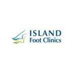 Island Foot Clinics - White Rock - Surrey, BC, Canada