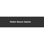 The Poker Room Casino - Hamilton, Northland, New Zealand