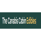 The Cannabis Cabin - Poland, ME, USA