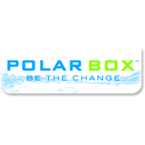 Polarbox - Montreal, QC, Canada