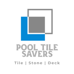 Pool Tile Savers - Mesquite, TX, USA