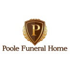 Poole Funeral Home & Cremation Services - Woodstock, GA, USA
