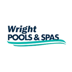 Wright Pools & Spas - Lower Hutt, Wellington, New Zealand