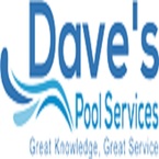 Hemet Pool Service - Hemet, CA, USA