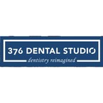 376 Dental Studio: Poonam Soi, DMD - Waltham, MA, USA
