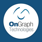 OnGraph Technologies Pvt. Ltd. - Noida, NH, USA