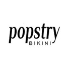 Popstry LLC - Walnut, CA, USA