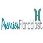 Premier Fibroblast/ Mei Refreshed Skin care - San Diego, CA, USA