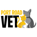 Port Road Vet - West Croydon, SA, Australia
