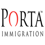 Porta Immigration - Vancouver, BC, Canada