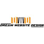 Dream Web Design - Southport, Merseyside, United Kingdom