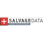 SALVAGEDATA Recovery Services - Anderson, IN, USA