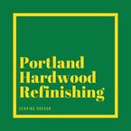 Portland Refinishing by DeBuke - Portland OR, OR, USA