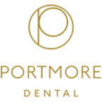 Portmore Dental - Weybridge, Surrey, United Kingdom