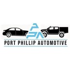 Port Phillip Automotive - Rosebud, VIC, Australia