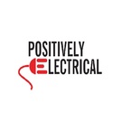 Positively Electrical - Santa Barbara, CA, USA