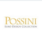 Possini Euro Design - Los Angeles, CA, USA