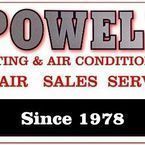 Powell Heating and Air Conditioning - Sparks, NV, USA