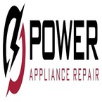 Power Appliance Repair - Ashburn, VA, USA