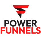 Power Funnels Marketing Agency - Vancovuer, BC, Canada