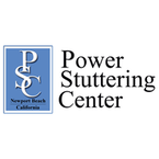 Power Stuttering Therapy - Newport Beach, CA, USA