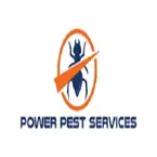 Power Pest New - Miami, FL, USA