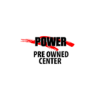 Power Pre Owned - Salem, OR, USA