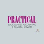 Practical Bookkeeping,Accounting &Taxation Services - Southend-on-Sea, Essex, United Kingdom