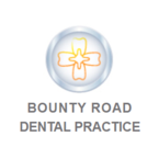 Bounty Road Dental Practice - Basingstoke, Hampshire, United Kingdom