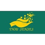 Thai Senses Spa - New  York, NY, USA