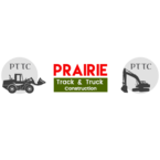 Prairie Track & Truck Construction - Killarney, MB, Canada