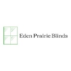 Eden Prairie Blinds - Eden Prairie, MN, USA