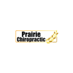 Prairie Chiropractic - Grand Prairie, AB, Canada