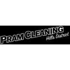 Pram Cleaning Hills District - Sydney, NSW, NSW, Australia