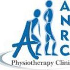 ANRC Physiotherapy Clinics - Horsham, West Sussex, United Kingdom
