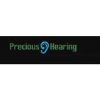 Precious Hearing - Temperance, MI, USA