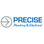Precise Plumbing & Electrical Adelaide - Adelaide, SA, Australia