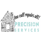 Precision Services, LLC - Bessemer, AL, USA